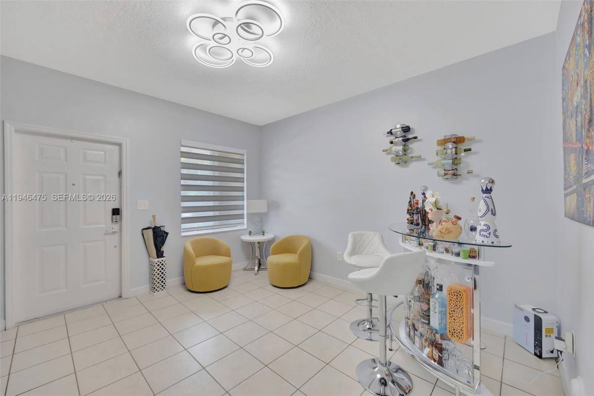 Townhouse for rent at 11227 SW 230th Terrace, Miami, FL 33170