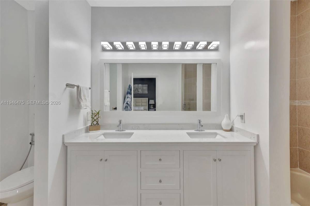 Townhouse for rent at 11227 SW 230th Terrace, Miami, FL 33170