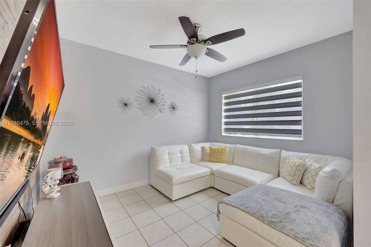 Townhouse for rent at 11227 SW 230th Terrace, Miami, FL 33170