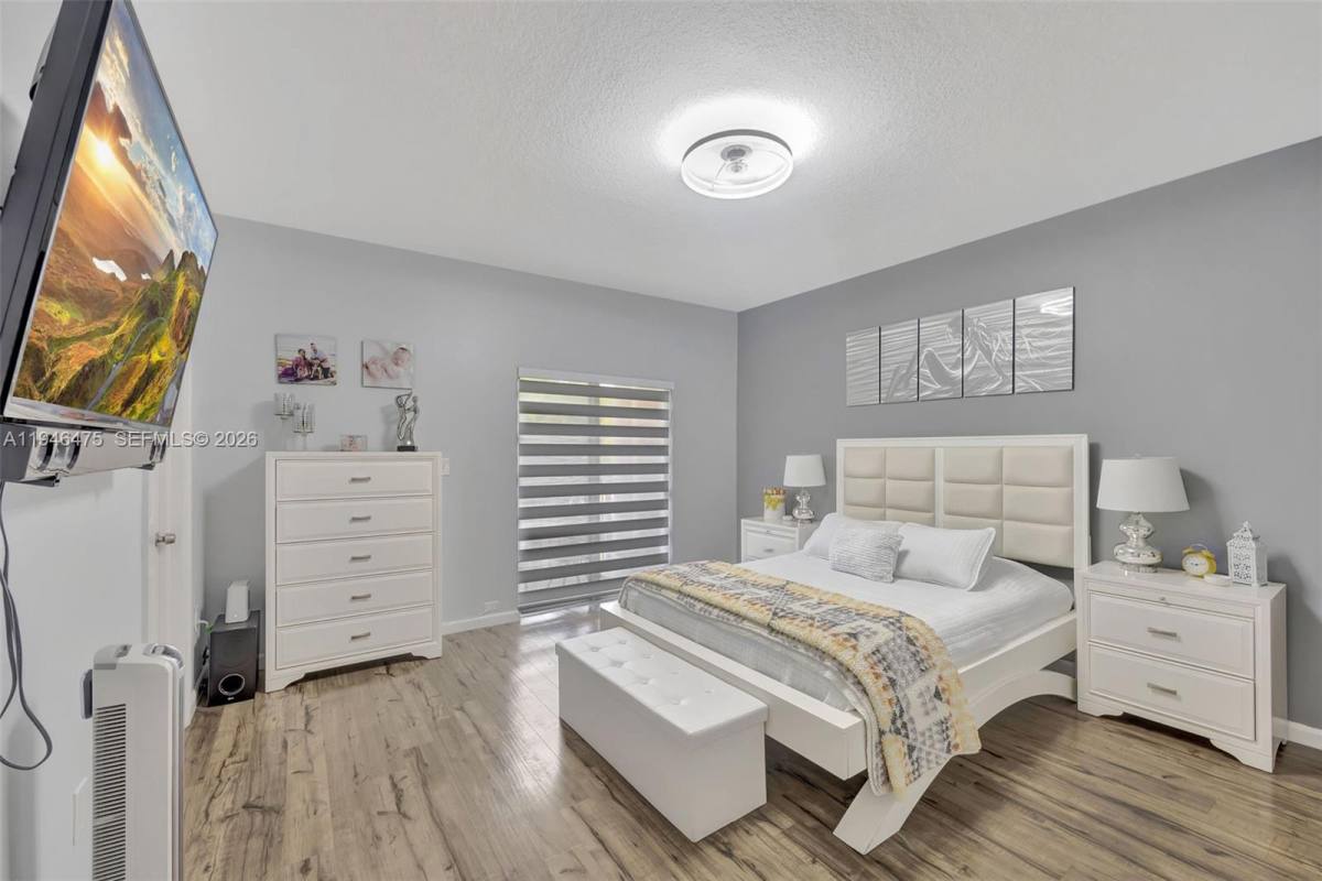 Townhouse for rent at 11227 SW 230th Terrace, Miami, FL 33170