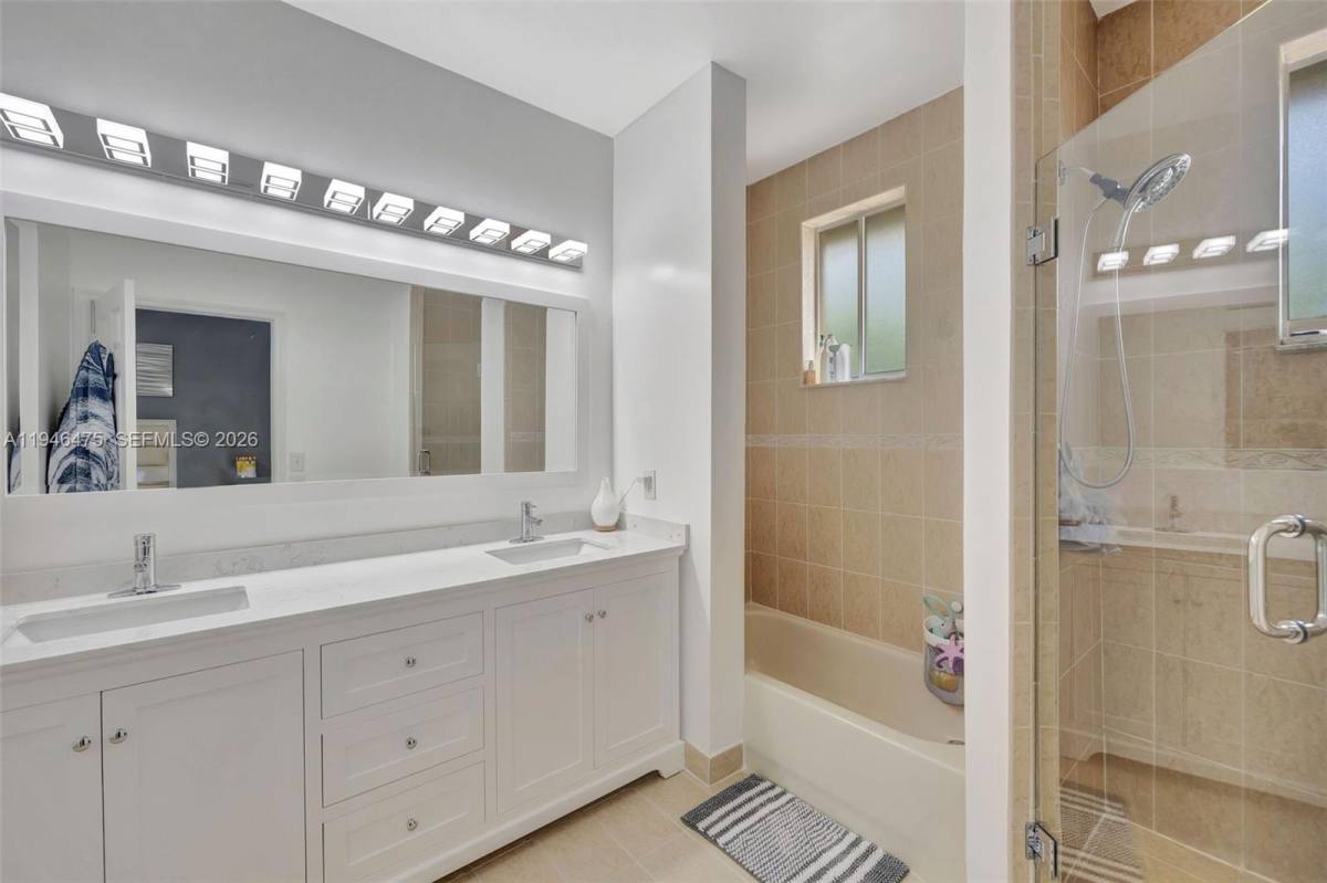Townhouse for rent at 11227 SW 230th Terrace, Miami, FL 33170