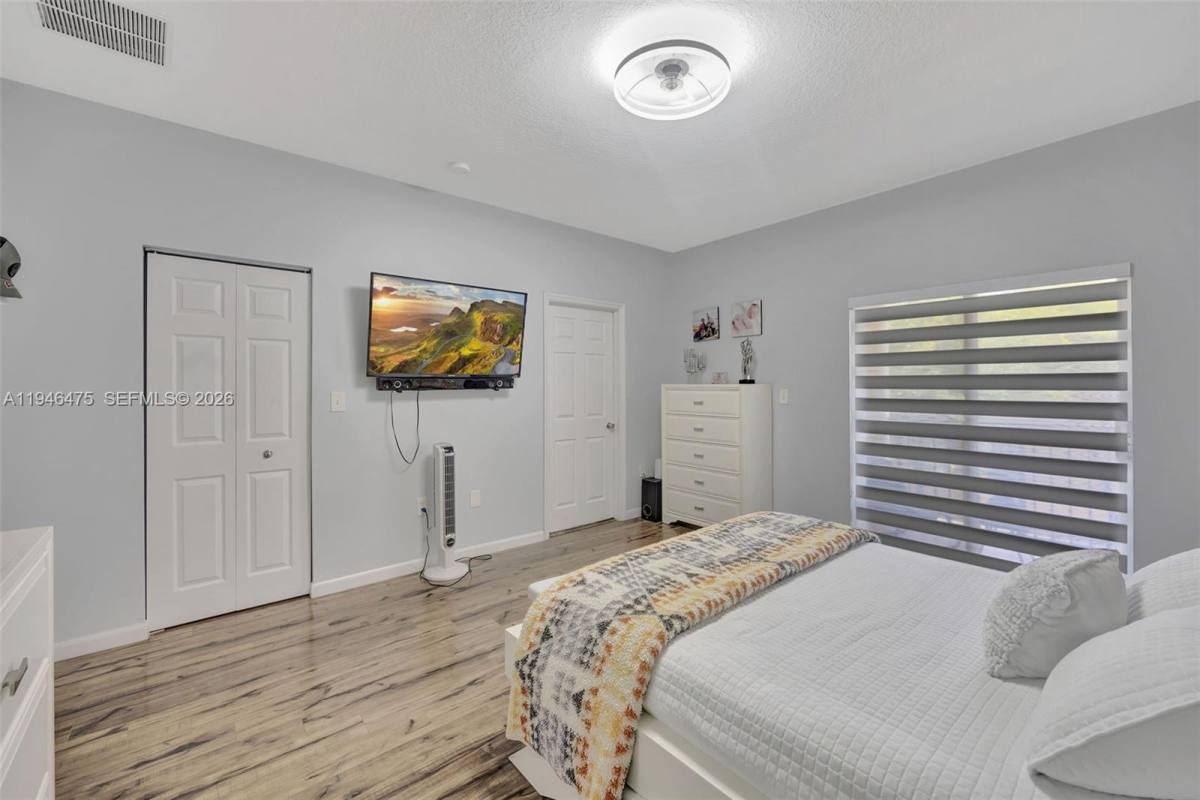 Townhouse for rent at 11227 SW 230th Terrace, Miami, FL 33170