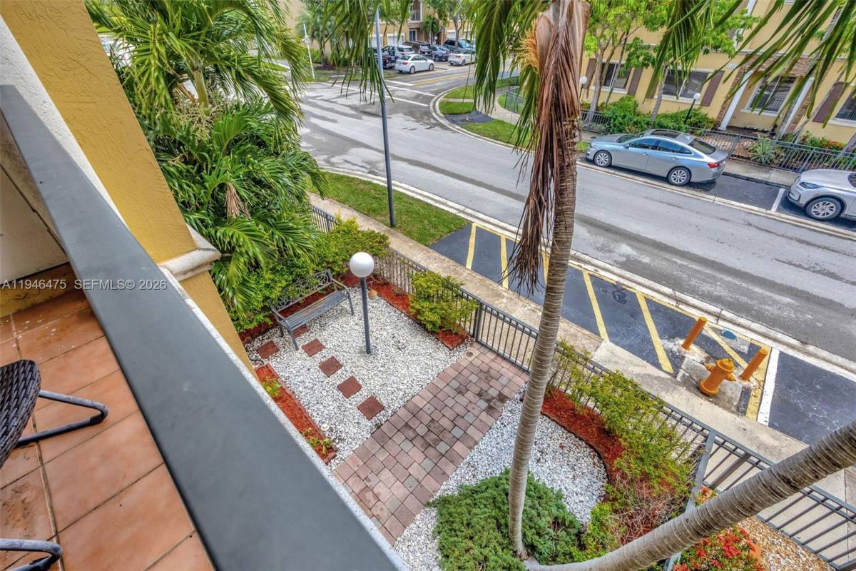 Townhouse for rent at 11227 SW 230th Terrace, Miami, FL 33170