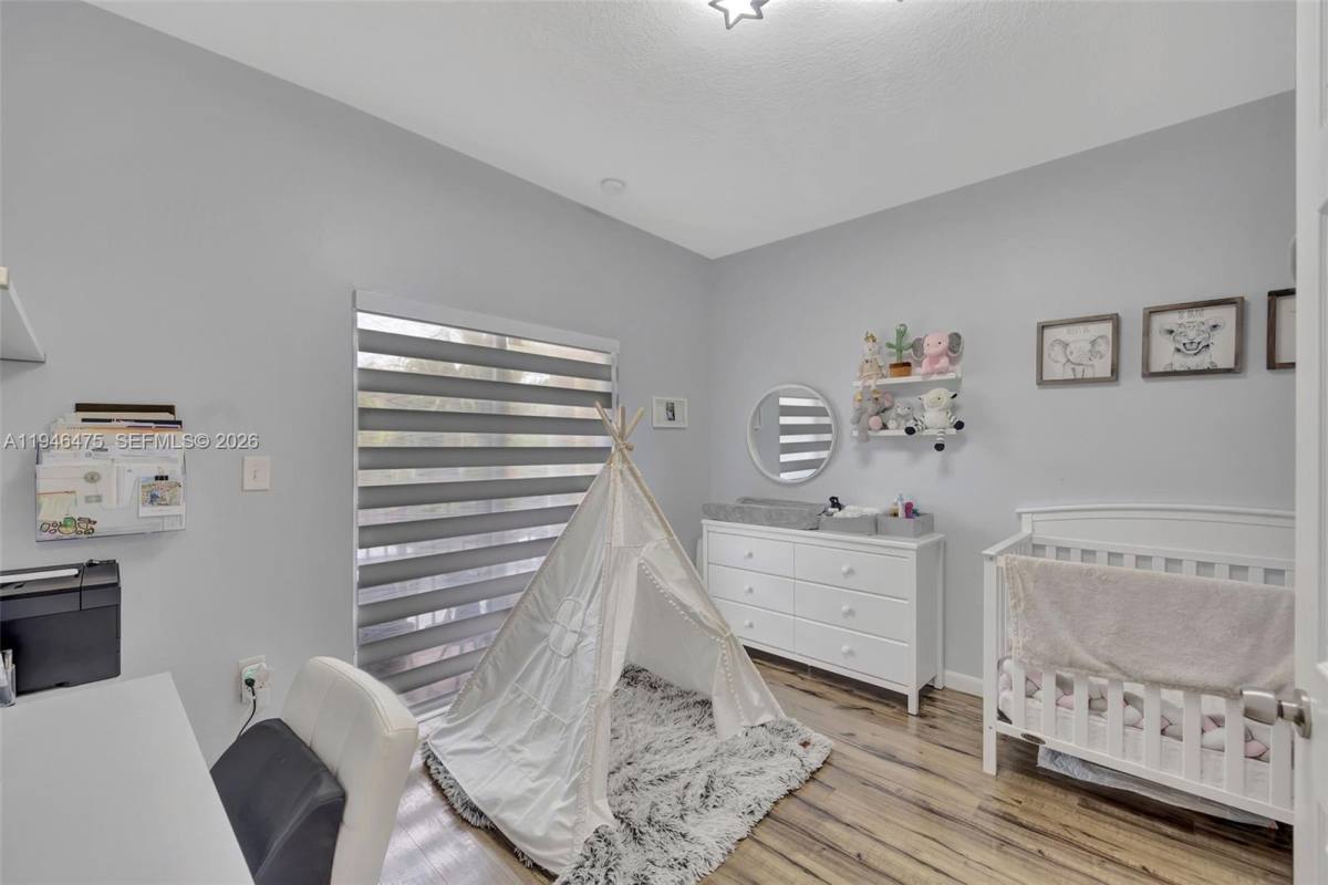 Townhouse for rent at 11227 SW 230th Terrace, Miami, FL 33170