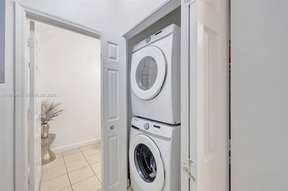 Townhouse for rent at 11227 SW 230th Terrace, Miami, FL 33170