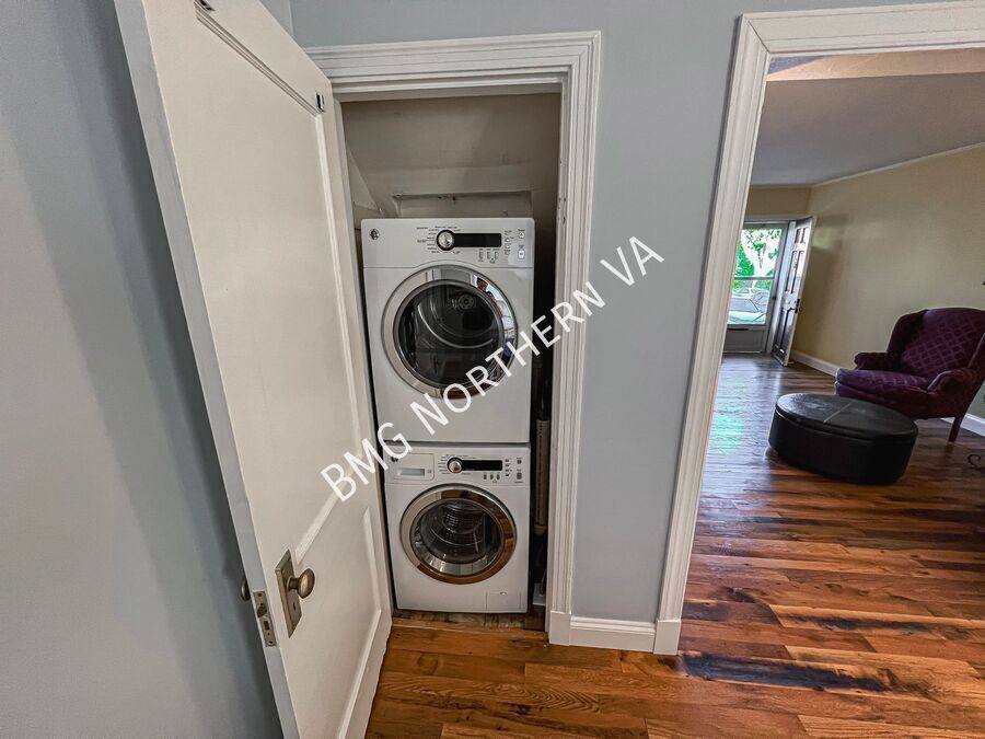 House for rent at 1400 S Edgewood St #520, Arlington, VA 22204