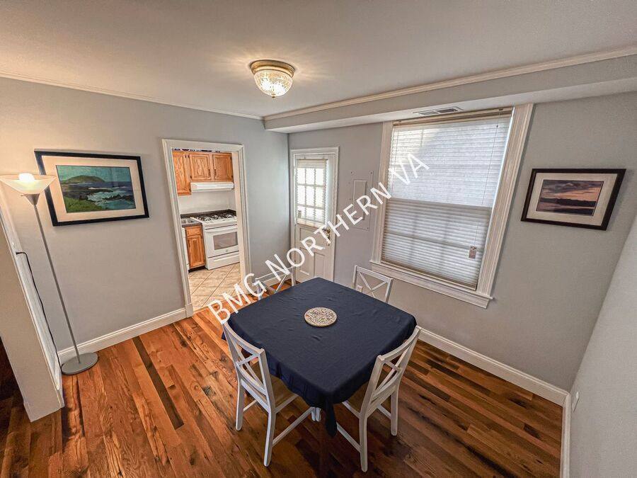 House for rent at 1400 S Edgewood St #520, Arlington, VA 22204