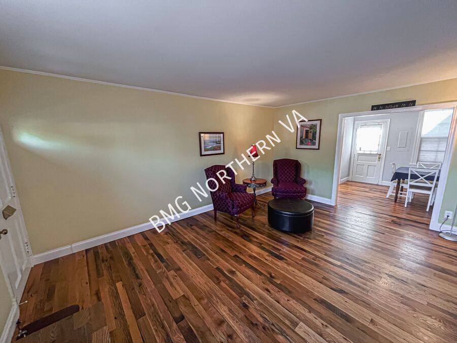 House for rent at 1400 S Edgewood St #520, Arlington, VA 22204