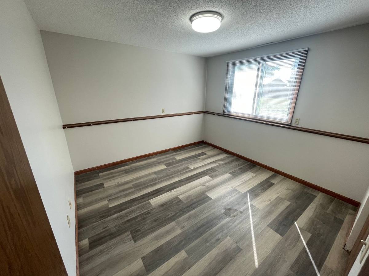 Apartment for rent at 1902 - 1929 20th St NW, Rochester, MN 55901
