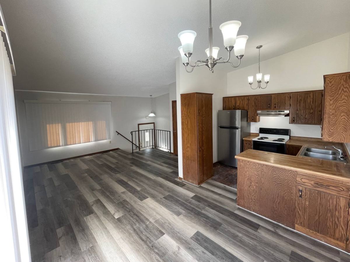 Apartment for rent at 1902 - 1929 20th St NW, Rochester, MN 55901