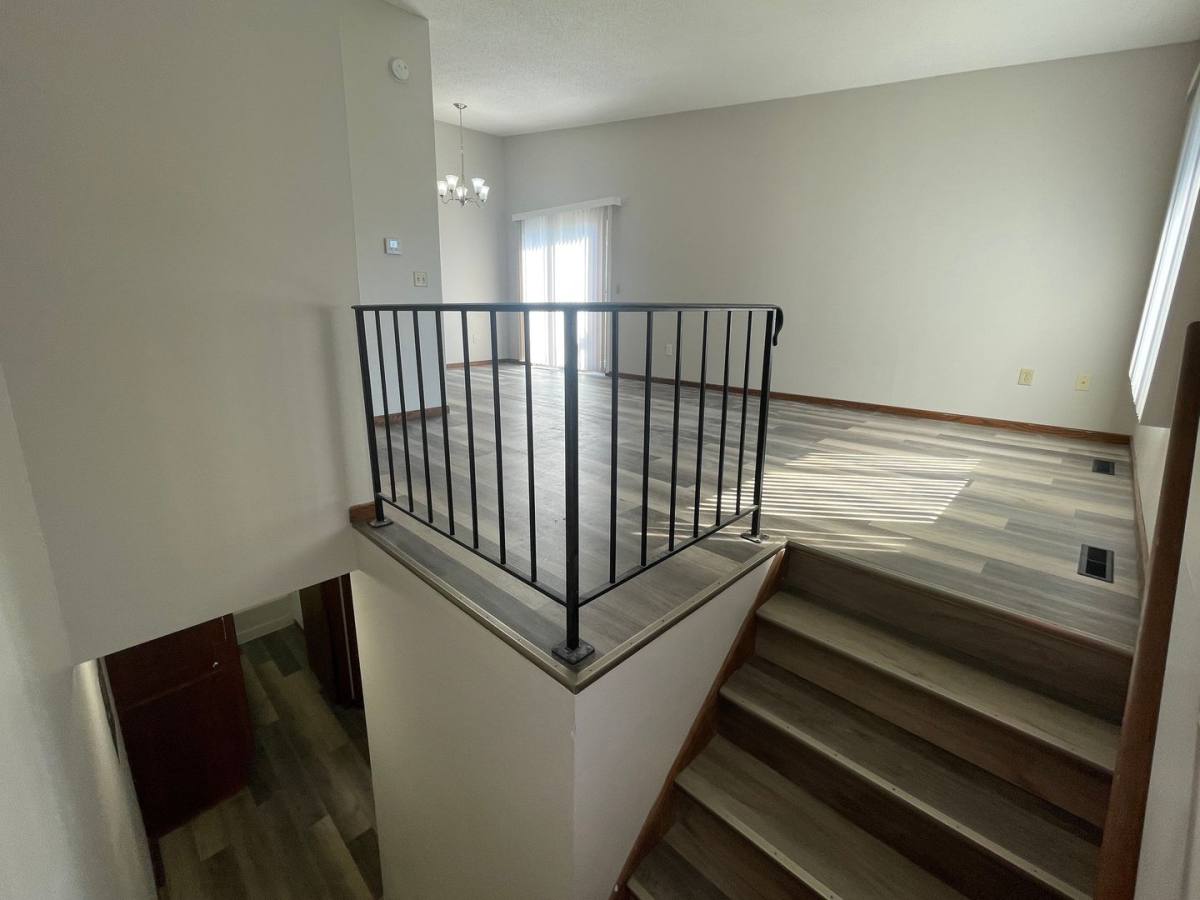 Apartment for rent at 1902 - 1929 20th St NW, Rochester, MN 55901
