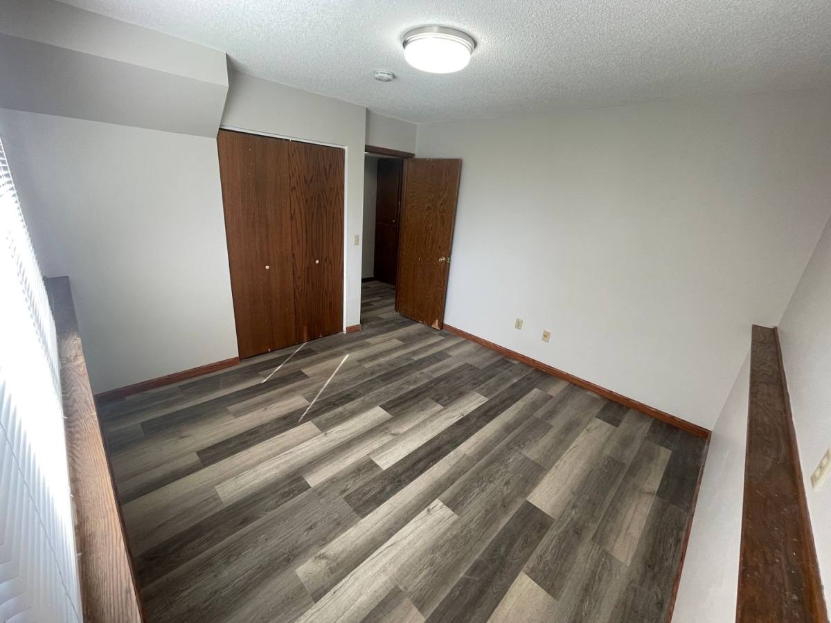 Apartment for rent at 1902 - 1929 20th St NW, Rochester, MN 55901