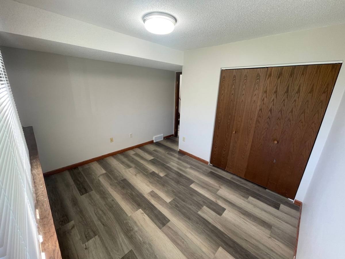 Apartment for rent at 1902 - 1929 20th St NW, Rochester, MN 55901