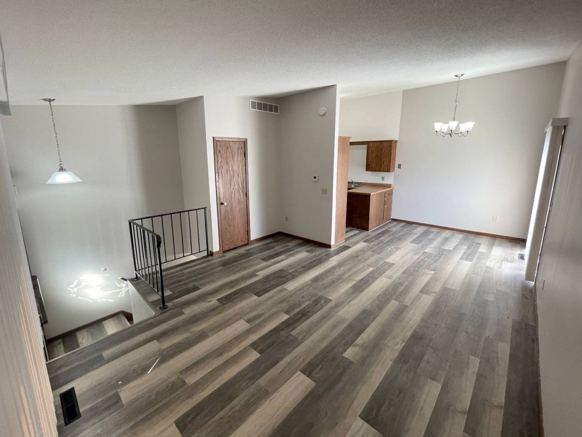 Apartment for rent at 1902 - 1929 20th St NW, Rochester, MN 55901