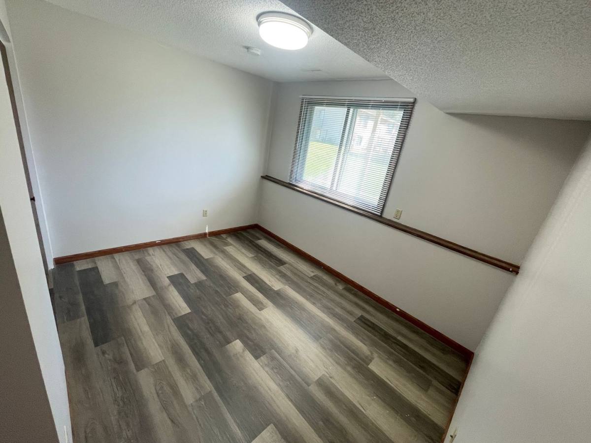 Apartment for rent at 1902 - 1929 20th St NW, Rochester, MN 55901
