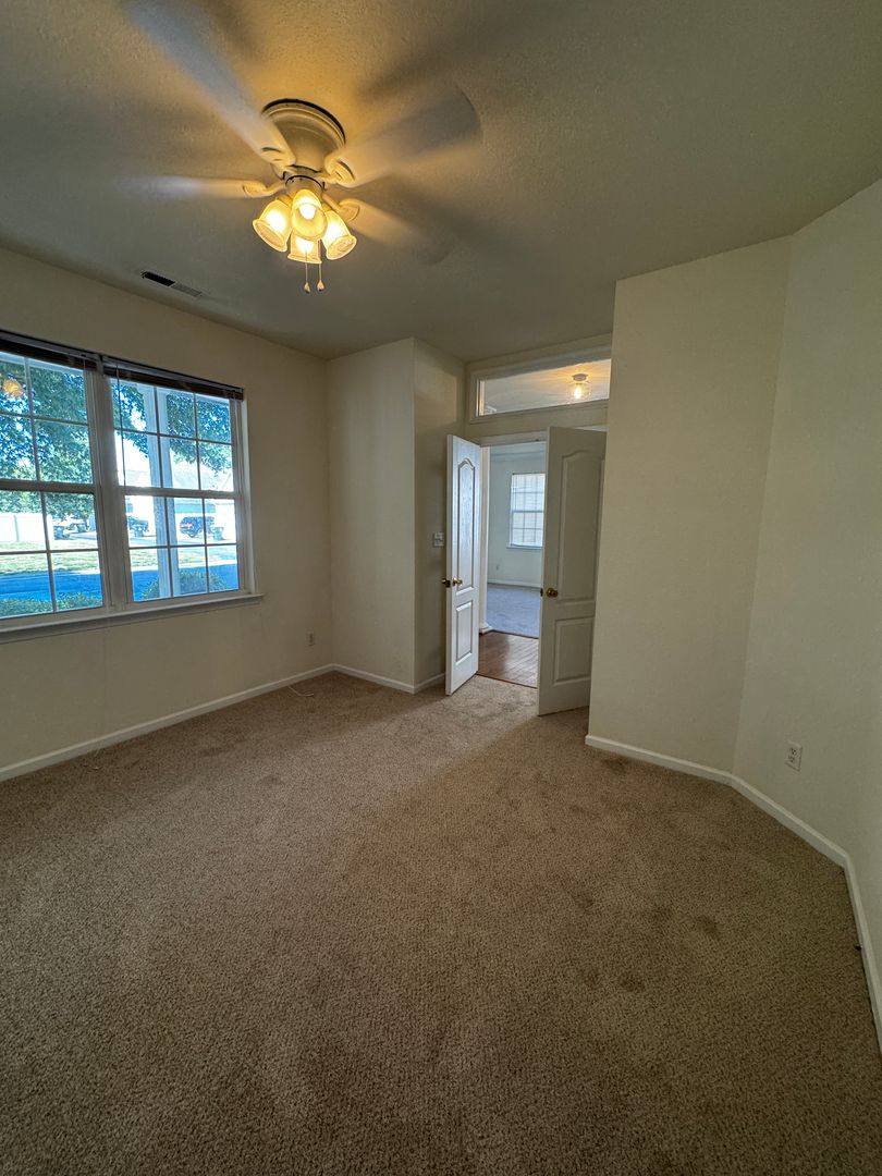 House for rent at 3788 Cainhoy Lane, Virginia Beach, VA 23462