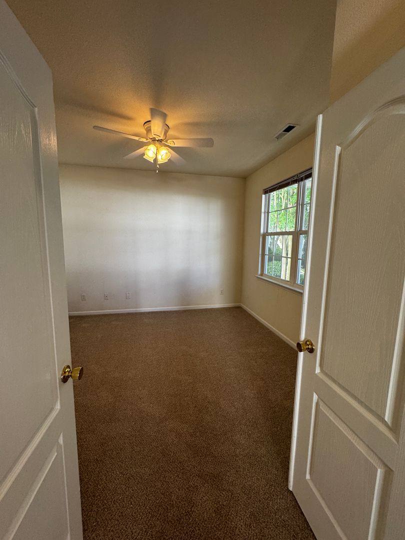 House for rent at 3788 Cainhoy Lane, Virginia Beach, VA 23462