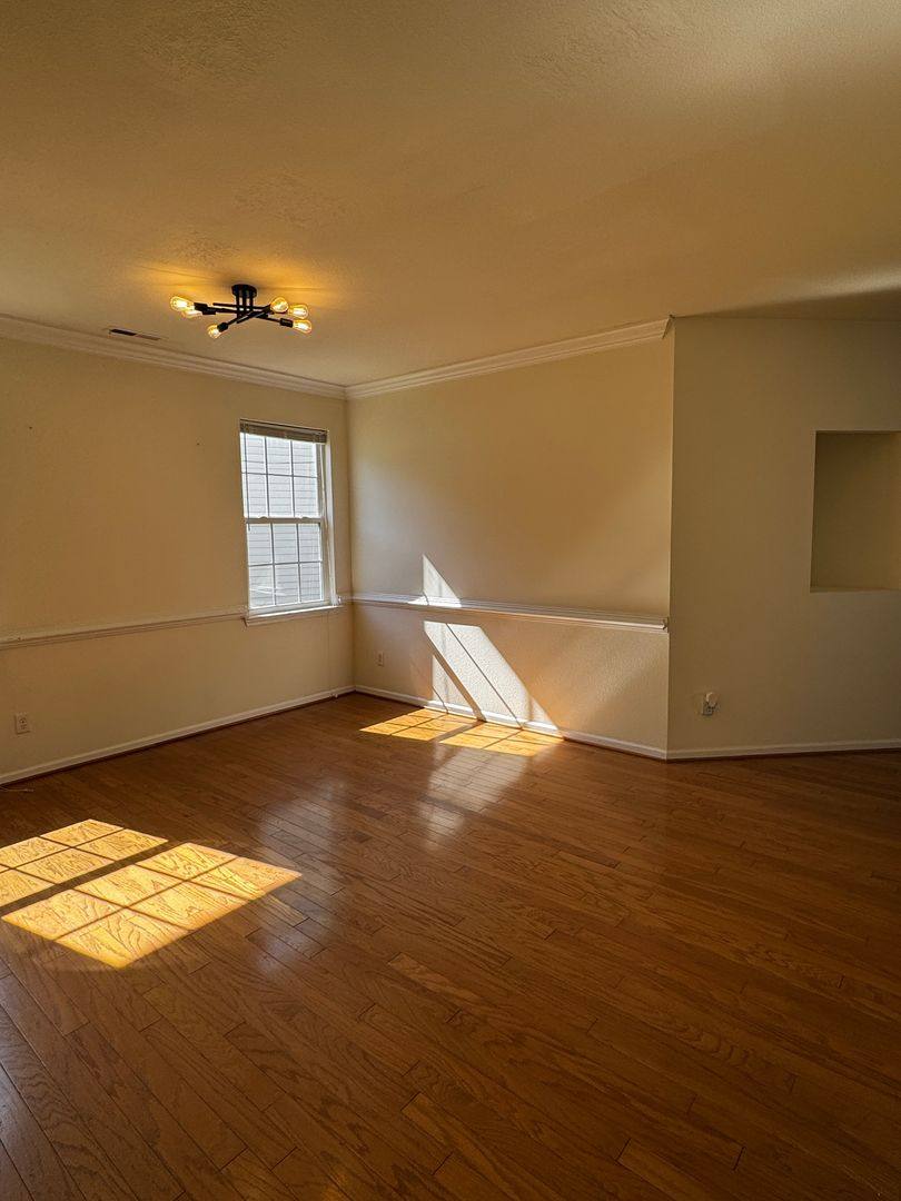 House for rent at 3788 Cainhoy Lane, Virginia Beach, VA 23462