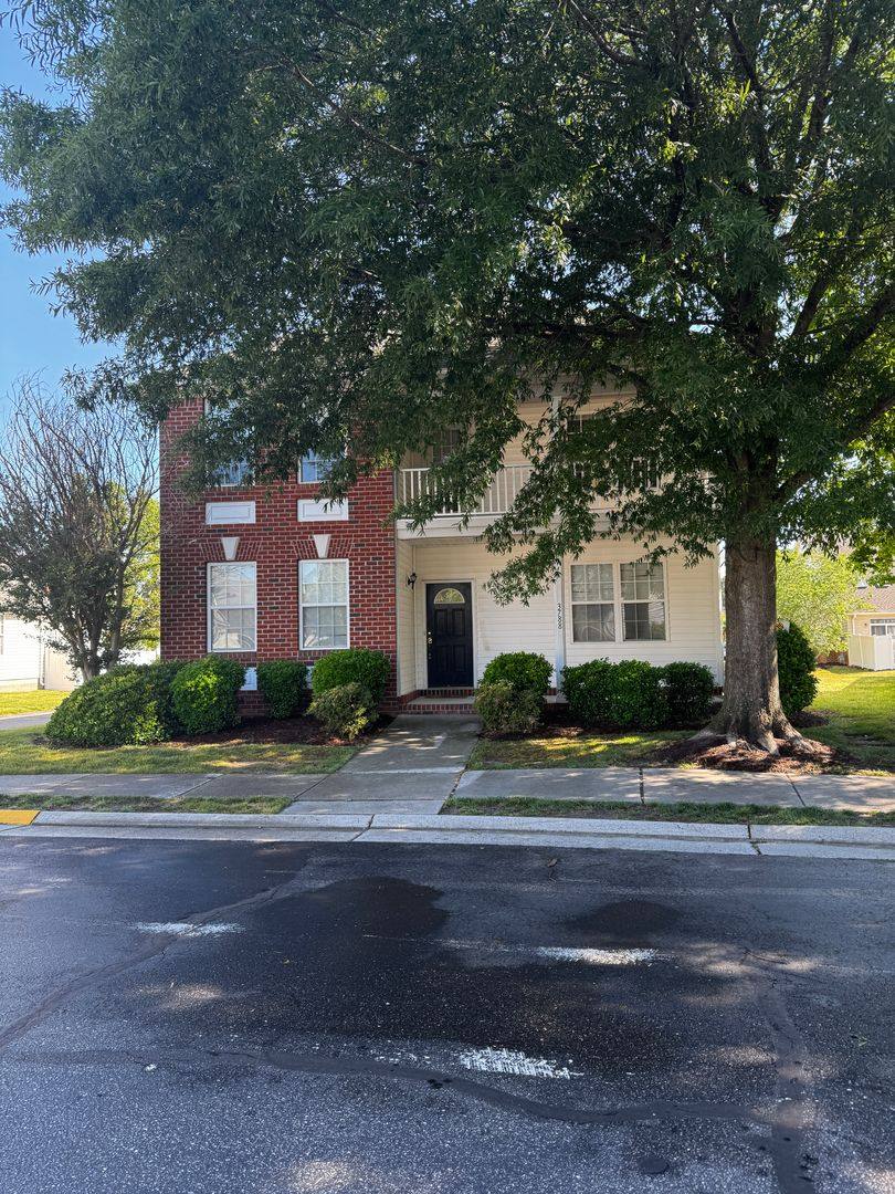 House for rent at 3788 Cainhoy Lane, Virginia Beach, VA 23462