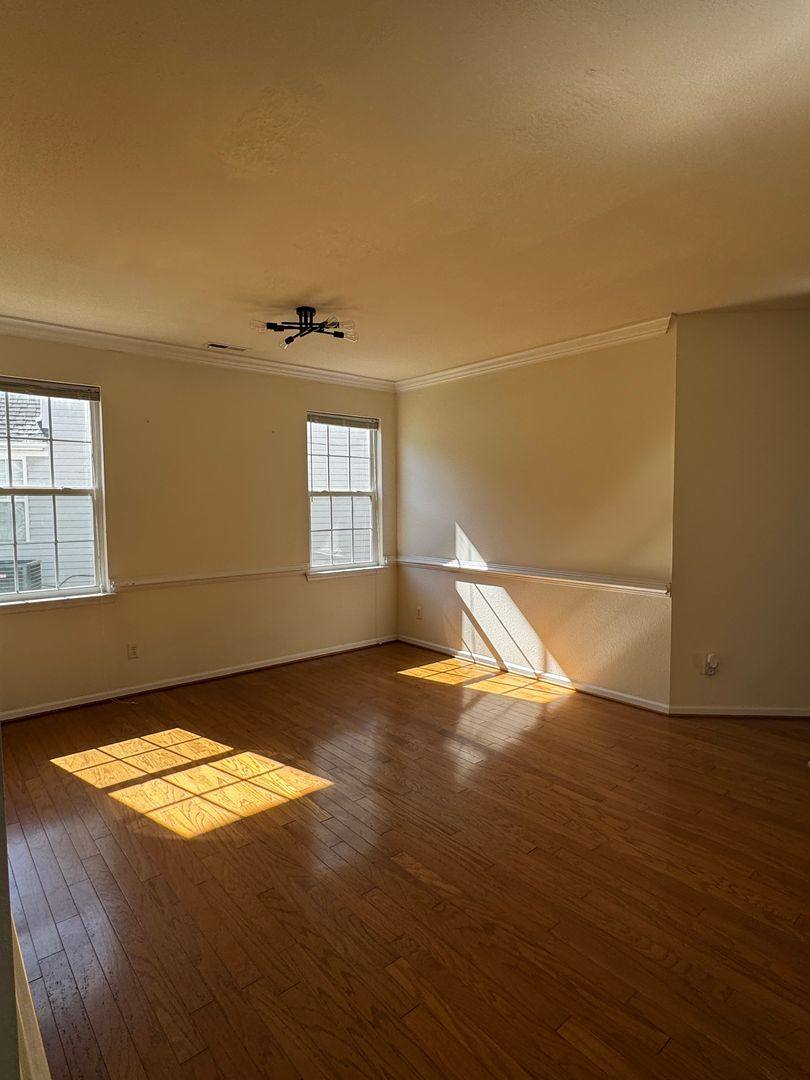 House for rent at 3788 Cainhoy Lane, Virginia Beach, VA 23462