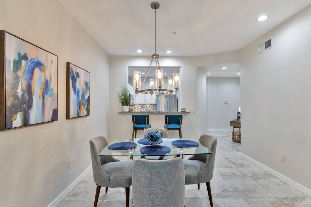 Condo for rent at 7021 E Earll Dr, Scottsdale, AZ 85251