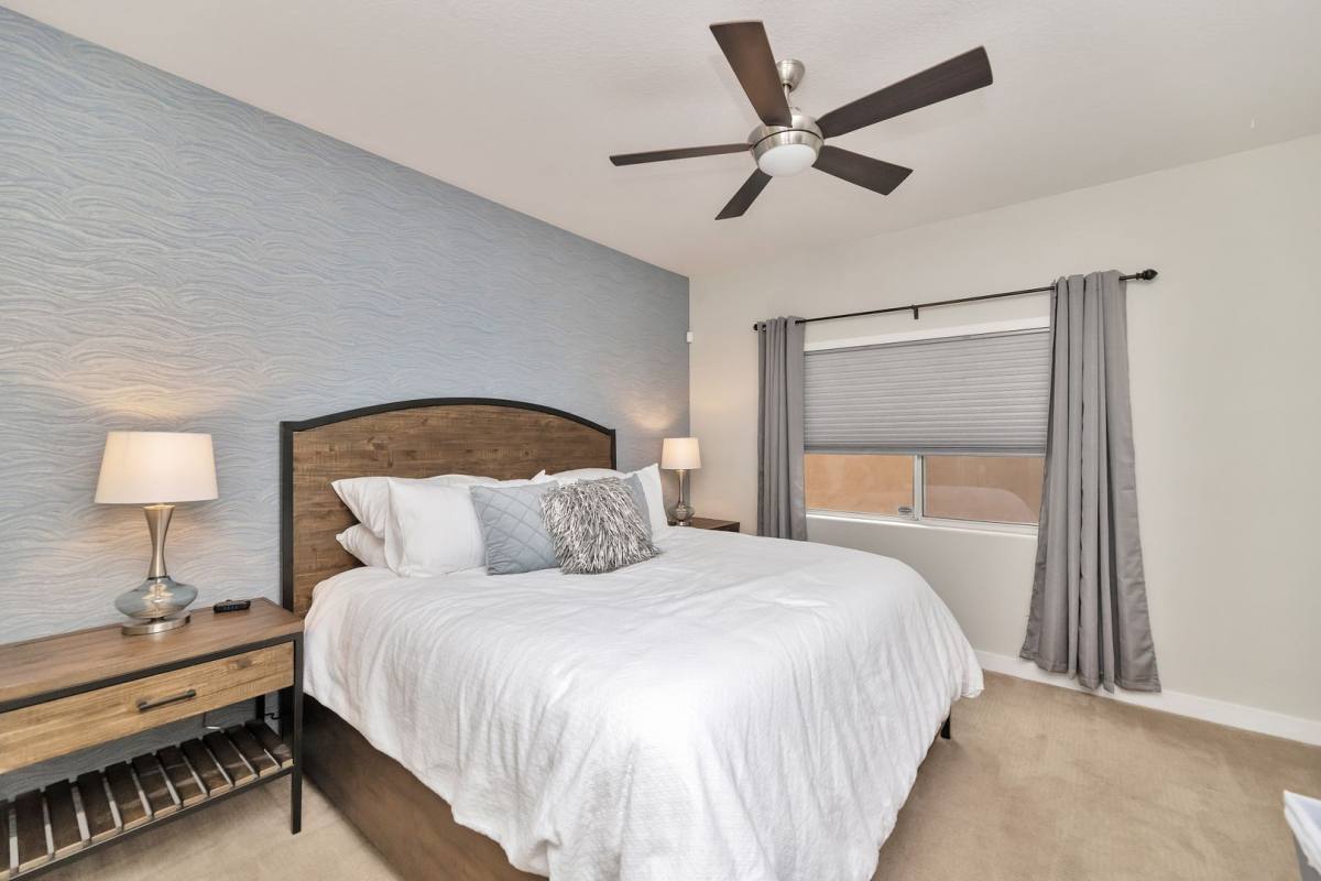 Condo for rent at 7021 E Earll Dr, Scottsdale, AZ 85251
