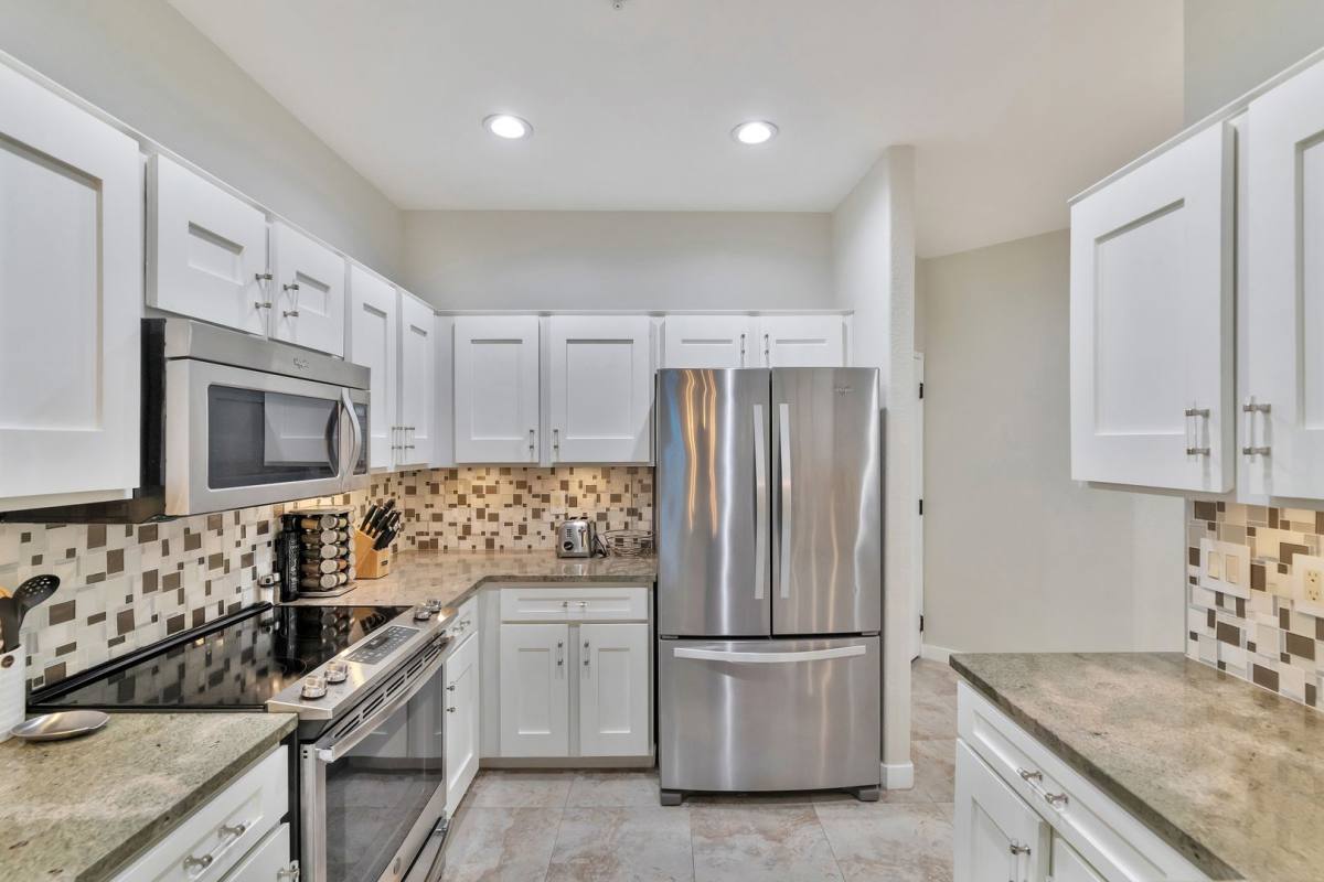 Condo for rent at 7021 E Earll Dr, Scottsdale, AZ 85251