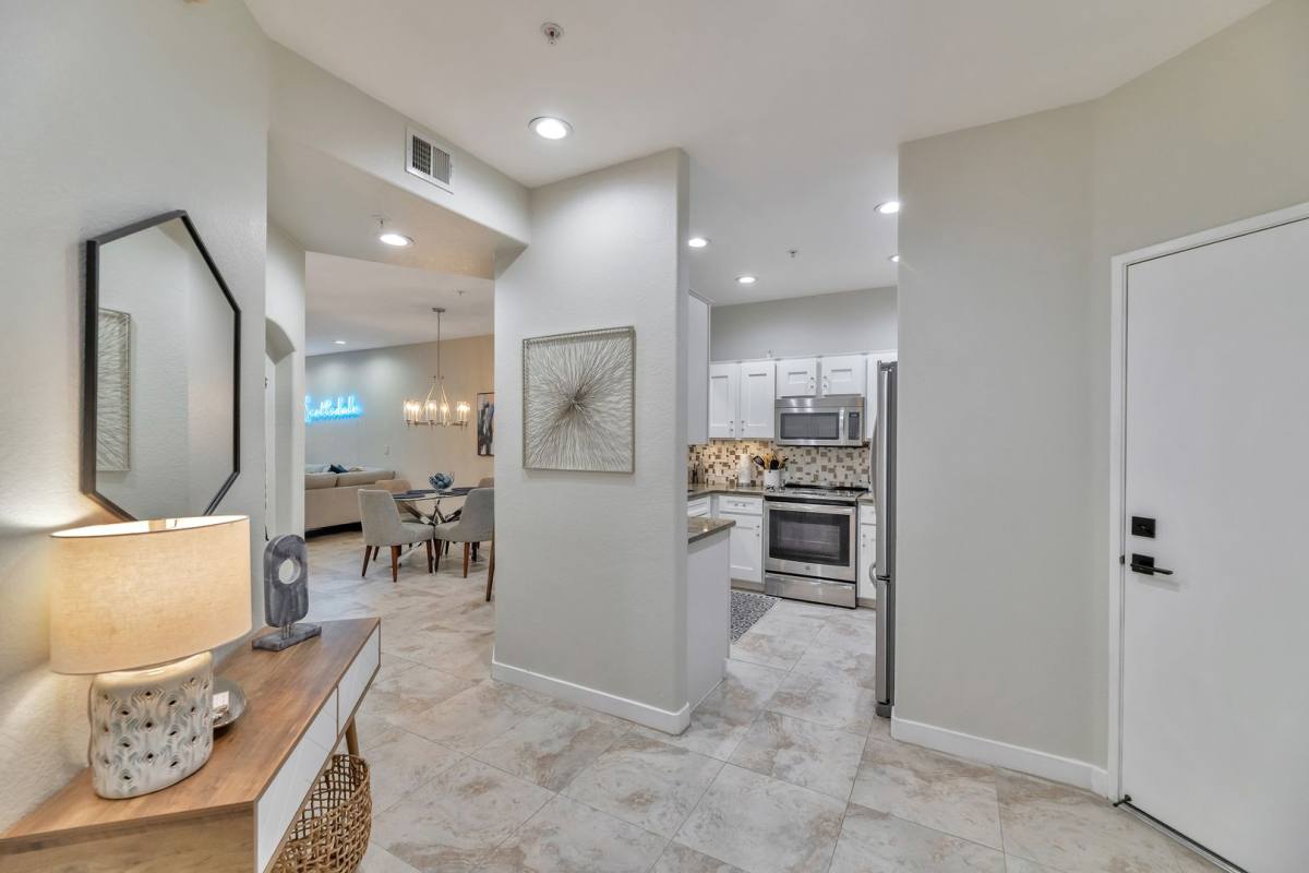 Condo for rent at 7021 E Earll Dr, Scottsdale, AZ 85251