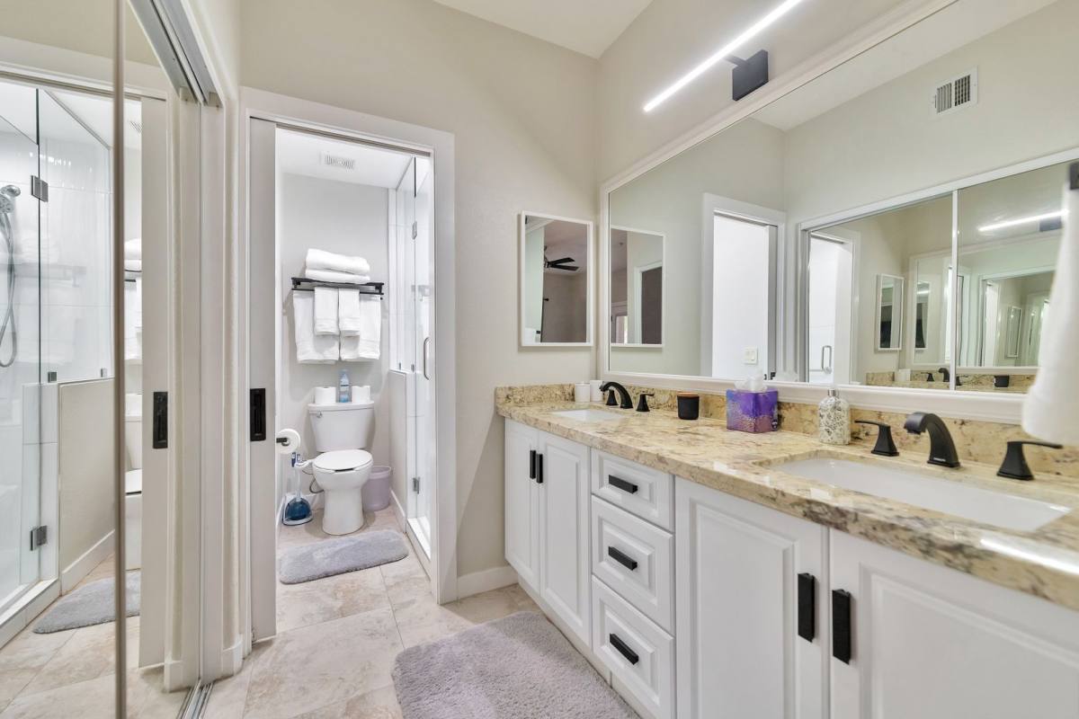 Condo for rent at 7021 E Earll Dr, Scottsdale, AZ 85251
