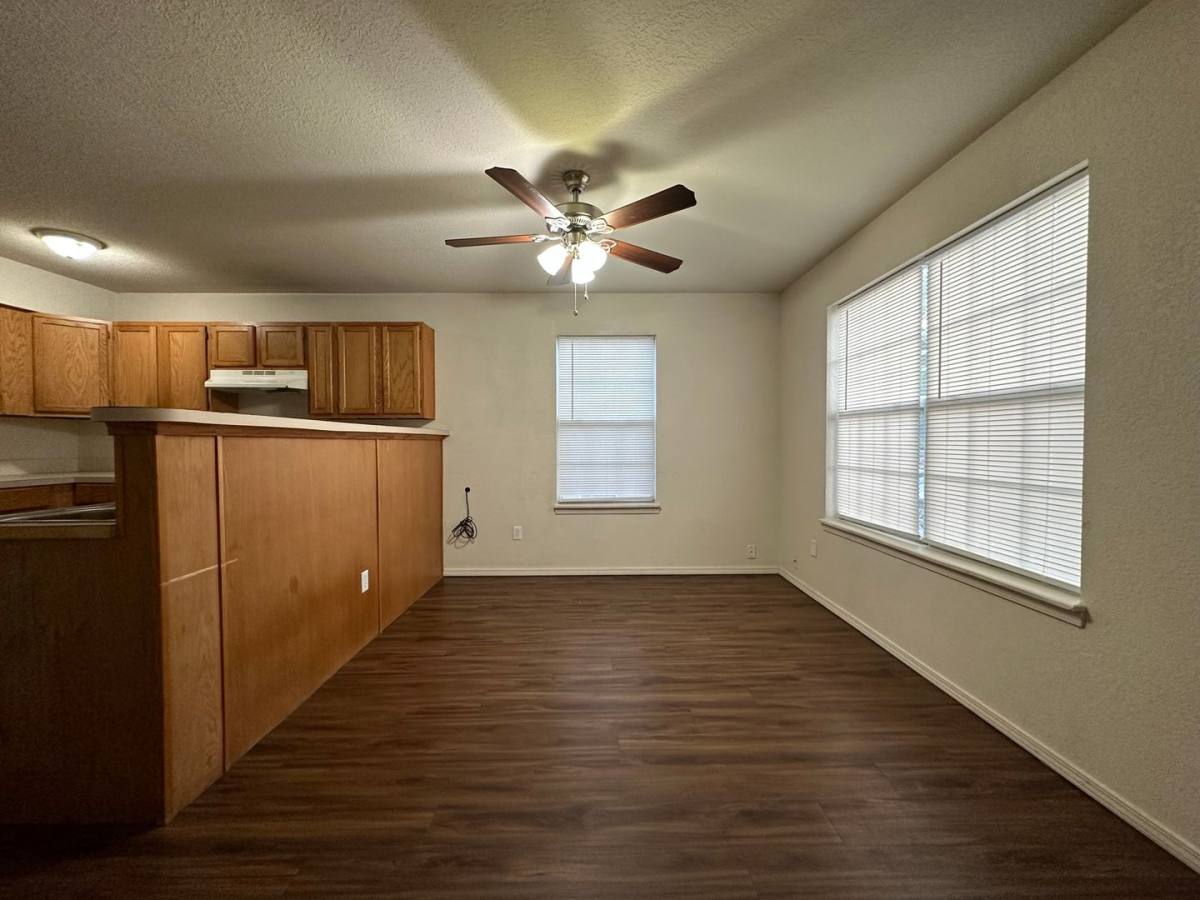 Apartment for rent at 1314 N 47th St #101, Fort Smith, AR 72904