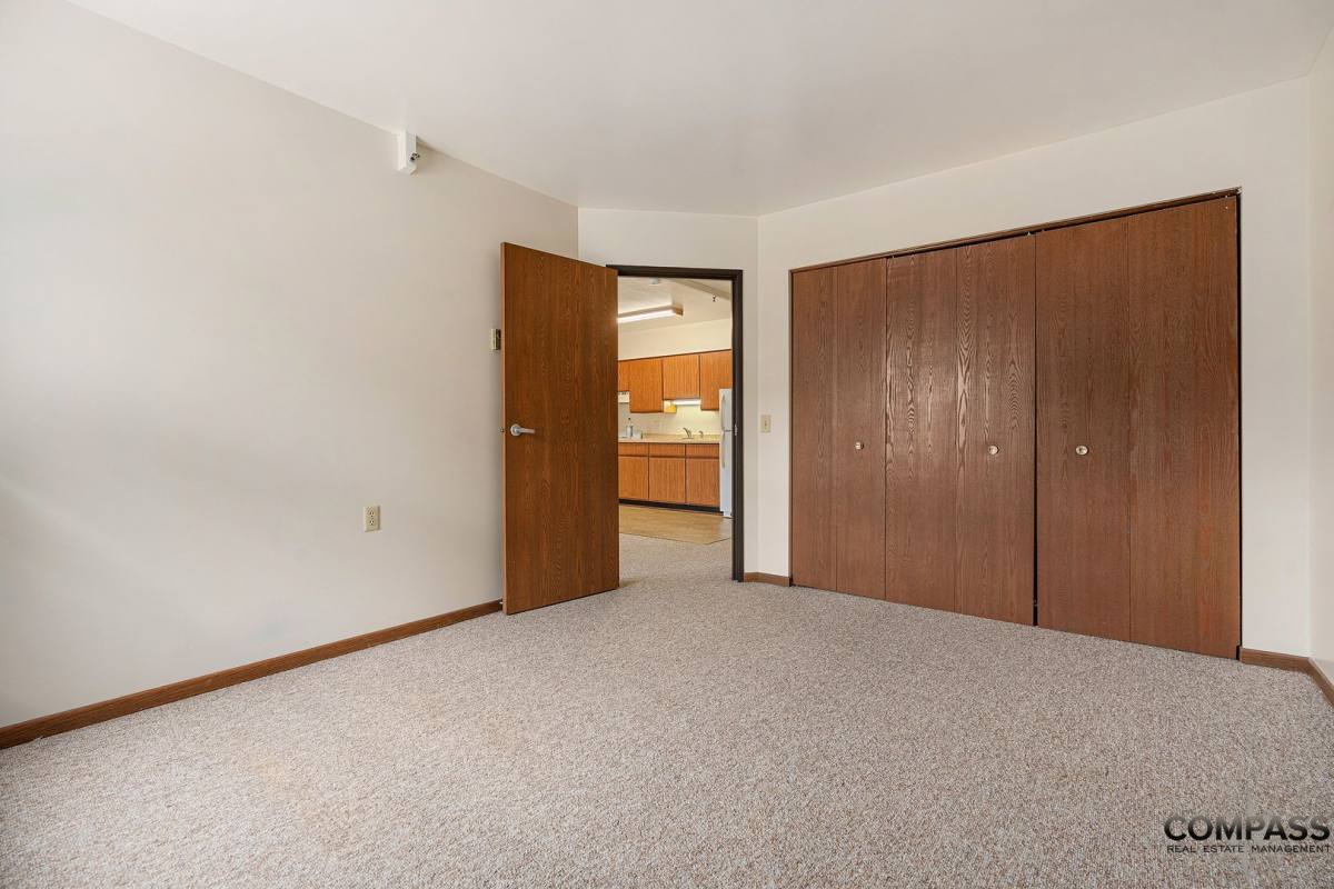 Apartment for rent at 414 Doty St, Eau Claire, WI 54701