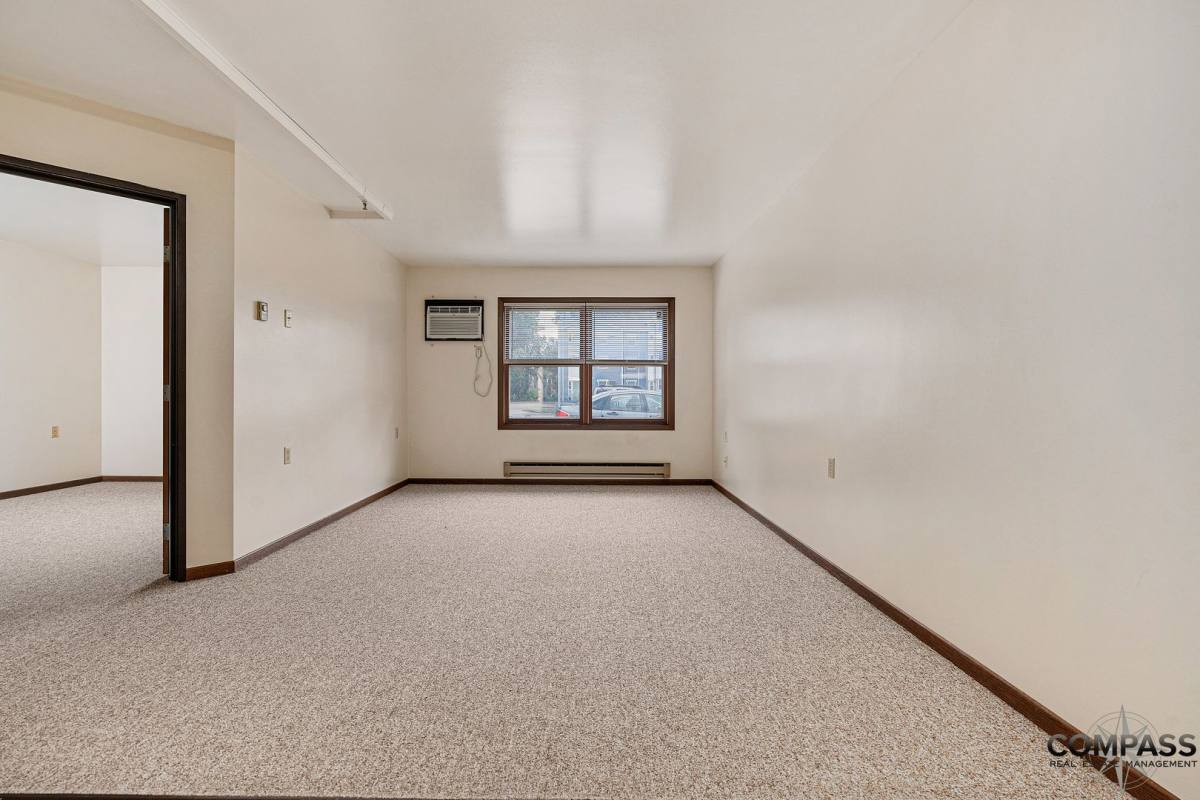 Apartment for rent at 414 Doty St, Eau Claire, WI 54701