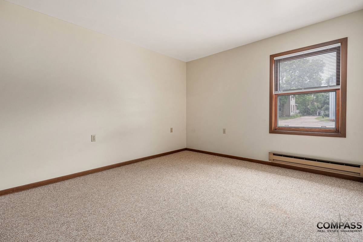 Apartment for rent at 414 Doty St, Eau Claire, WI 54701