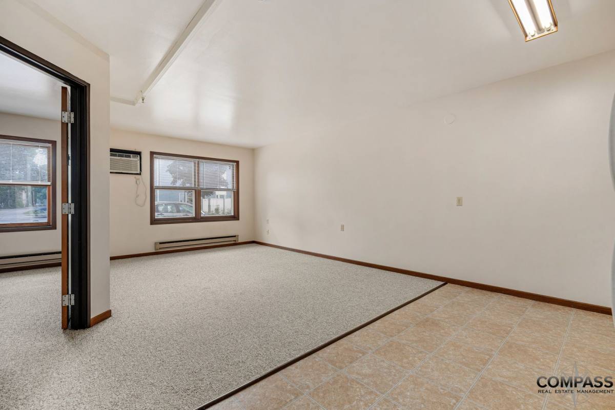 Apartment for rent at 414 Doty St, Eau Claire, WI 54701