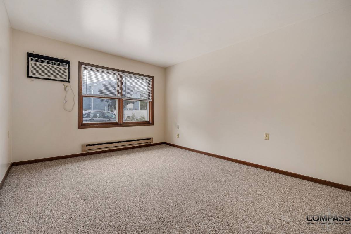 Apartment for rent at 414 Doty St, Eau Claire, WI 54701