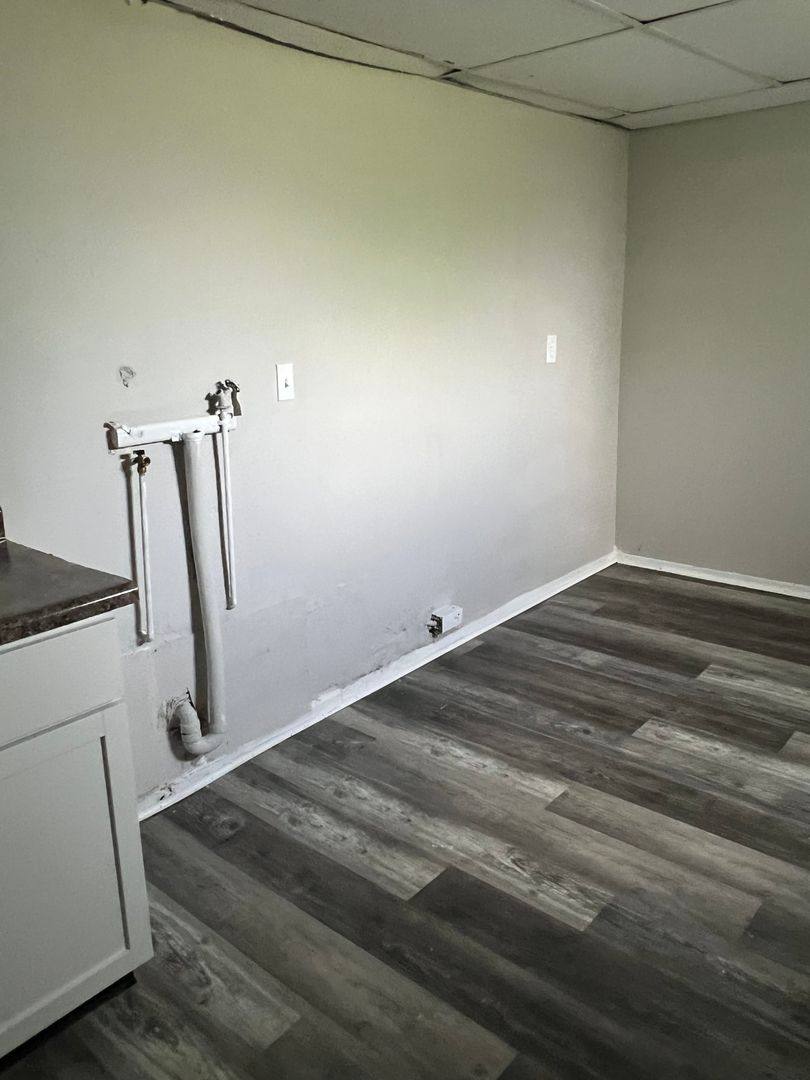 Apartment for rent at 1844 Hickorydale Dr, Dayton, OH 45406