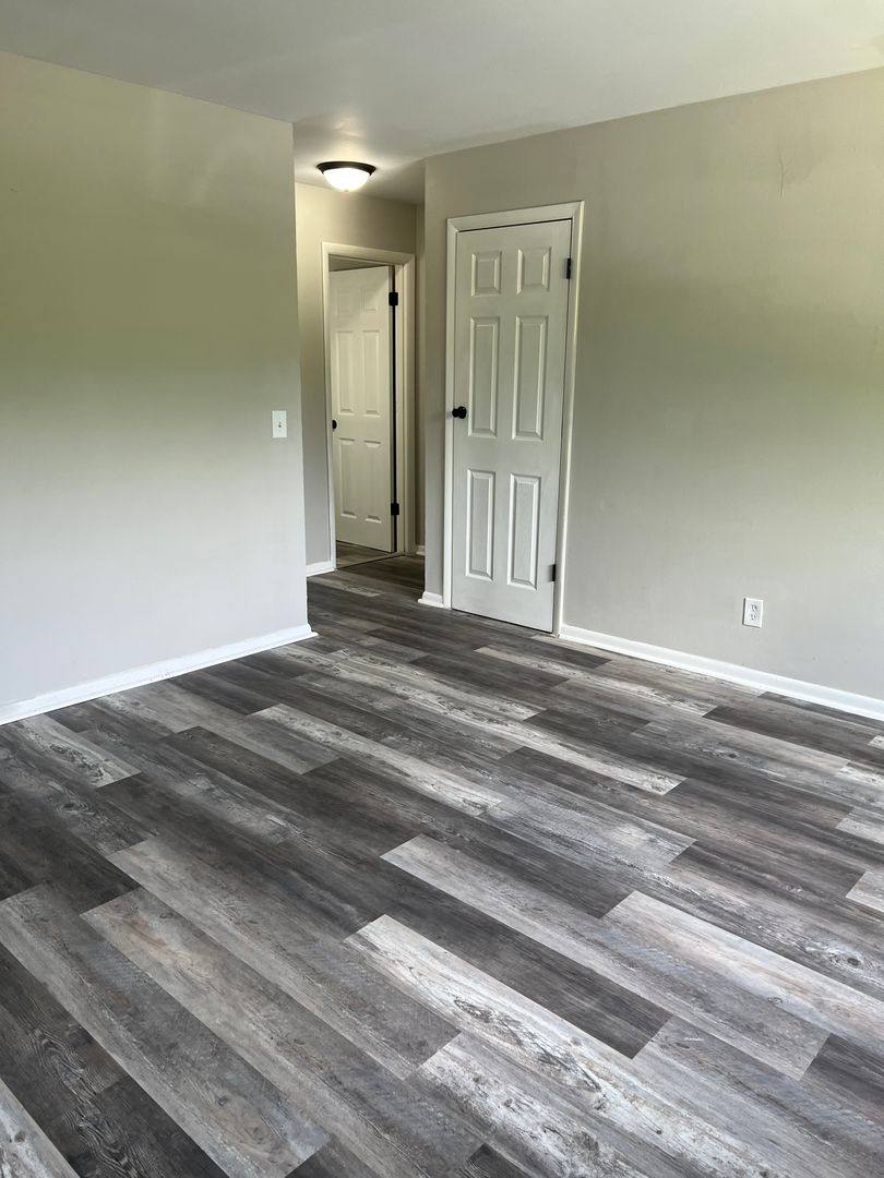 Apartment for rent at 1844 Hickorydale Dr, Dayton, OH 45406