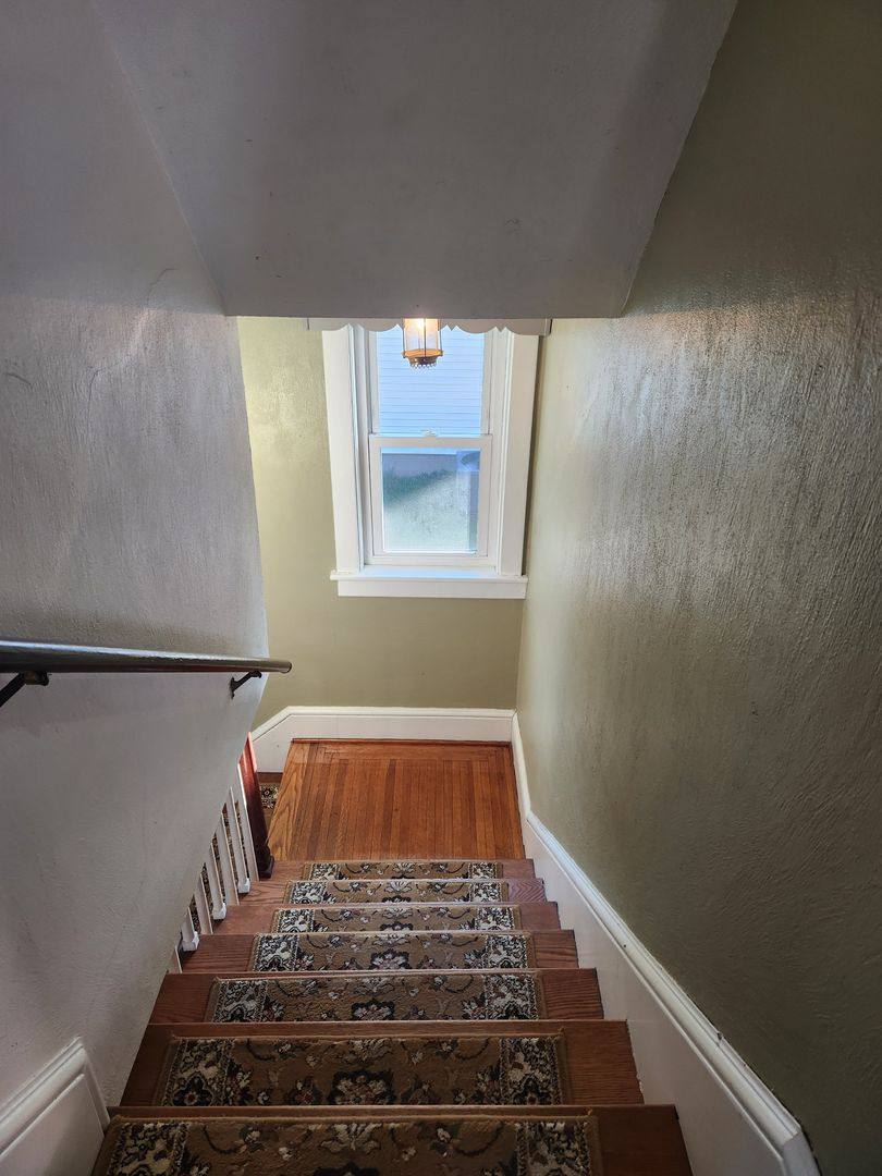 House for rent at 470 Maple St, Manchester, PA 17345