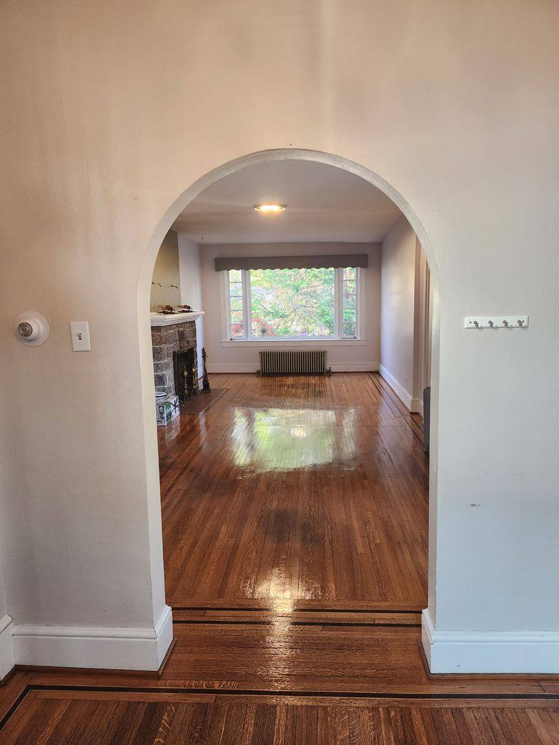 House for rent at 470 Maple St, Manchester, PA 17345