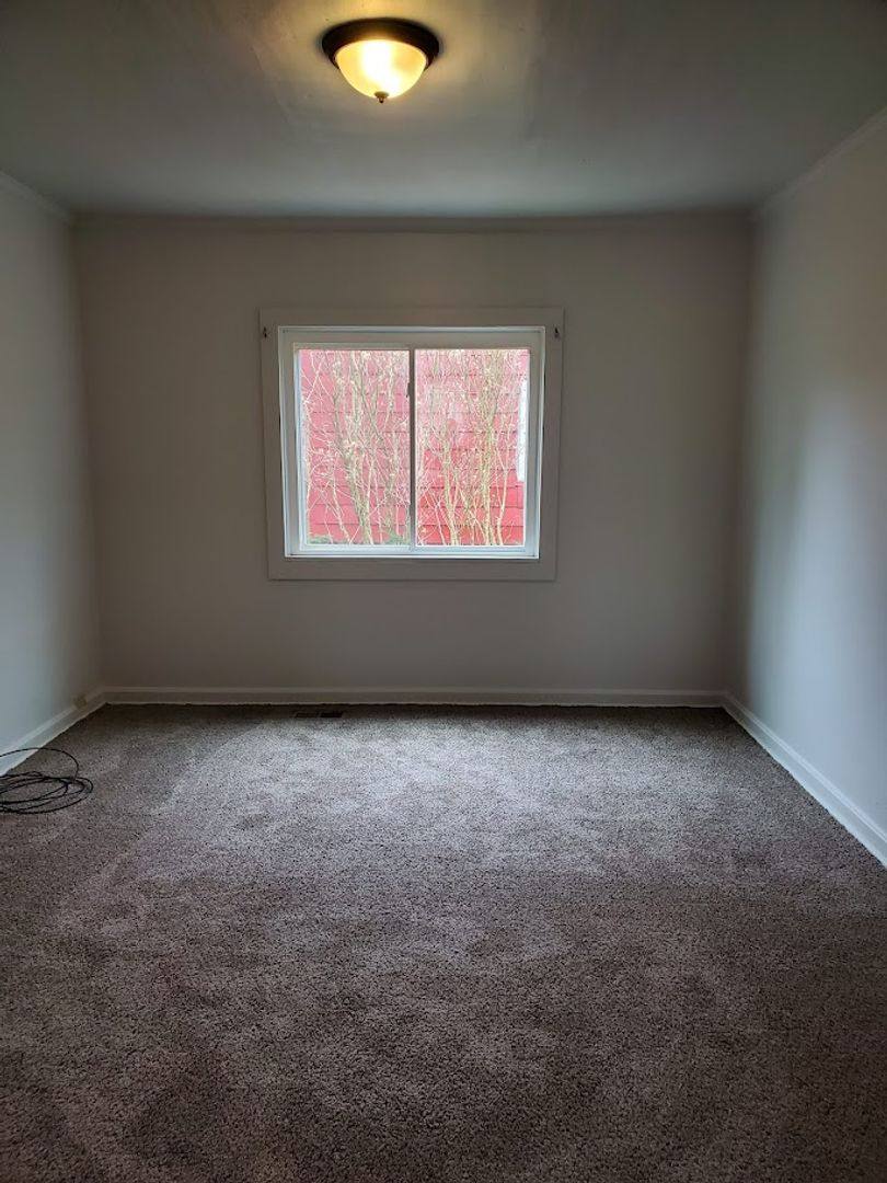 131 Wadsworth Ave, Meadville, PA 16335 - House for Rent - Image 10