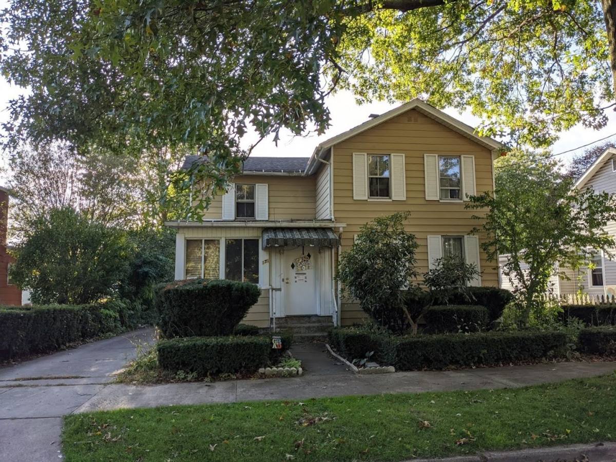 131 Wadsworth Ave, Meadville, PA 16335 - House for Rent - Image 2