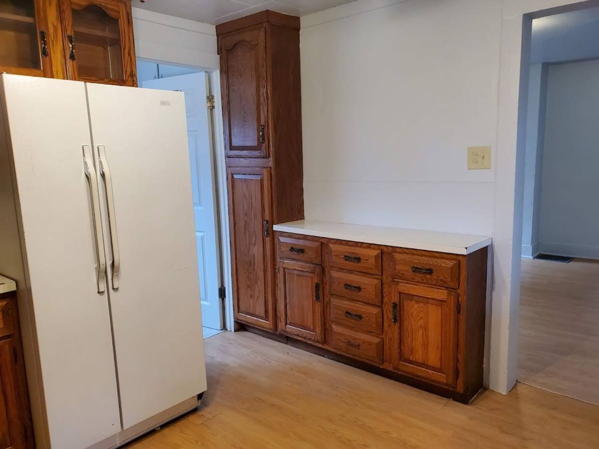 131 Wadsworth Ave, Meadville, PA 16335 - House for Rent - Image 9