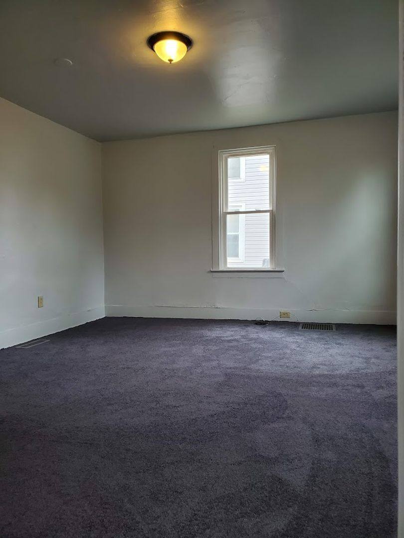 131 Wadsworth Ave, Meadville, PA 16335 - House for Rent - Image 5