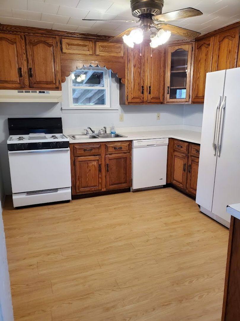 131 Wadsworth Ave, Meadville, PA 16335 - House for Rent - Image 8