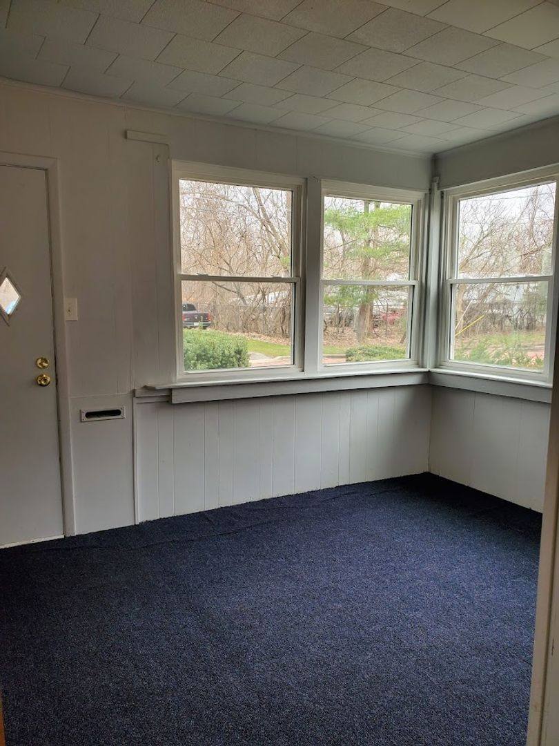 131 Wadsworth Ave, Meadville, PA 16335 - House for Rent - Image 3