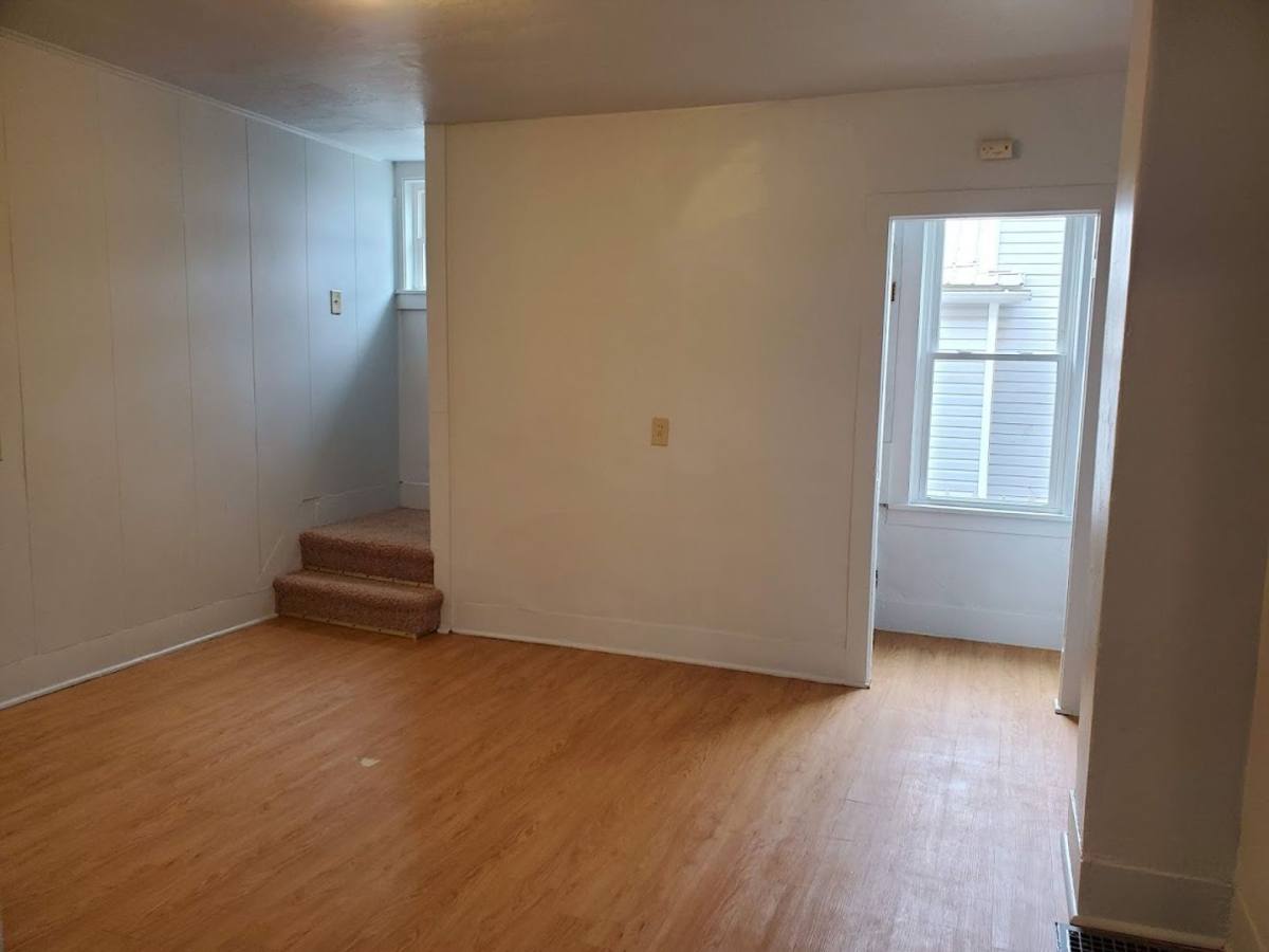 131 Wadsworth Ave, Meadville, PA 16335 - House for Rent - Image 7