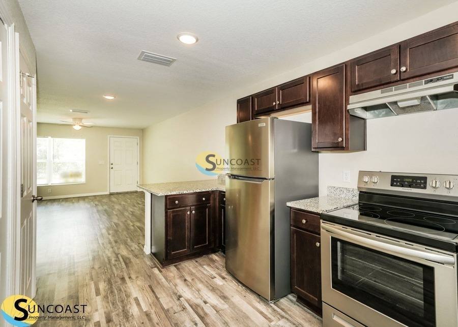 Apartment for rent at 9454 N Travis Dr, Dunnellon, FL 34434
