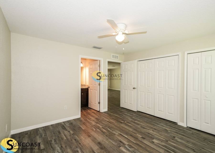 Apartment for rent at 9454 N Travis Dr, Dunnellon, FL 34434