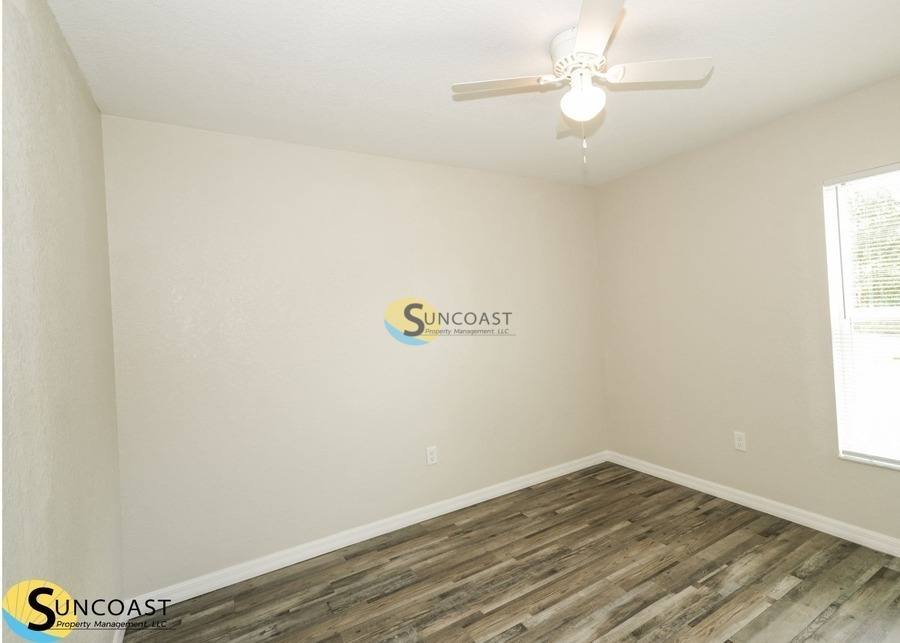 Apartment for rent at 9454 N Travis Dr, Dunnellon, FL 34434
