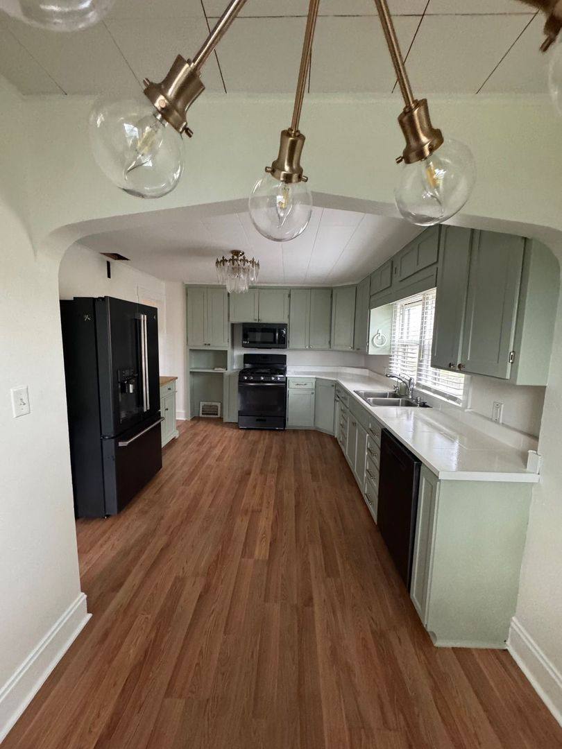 House for rent at 341 Wilson Ave, Waukesha, WI 53186